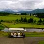 Arbutus Ridge Golf Club