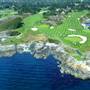 Victoria Golf Club