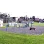 Esquimalt Lions Park