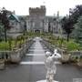 Royal Roads University