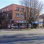 STREET - Cook & Meares Street