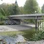 Robertson River Bridge