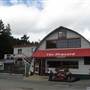 Maple Bay Marina