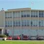 Central Middle School