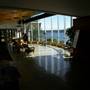 Campbell River Museum