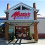 Moxie's Restaurant