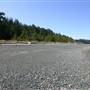 Fillongley Provincial Park