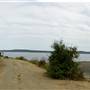 Union Bay Boat Ramp