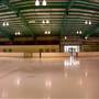 Cliff McNabb Arena