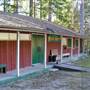 Paradise Valley Horse Stables