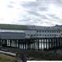 Alert Bay Government Dock