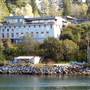Bamfield Marine Science Centre