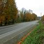 Highway 19 North