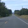 Hamm Road