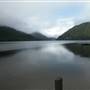Muchalat Lake