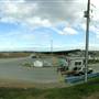 Campbell River Landfill