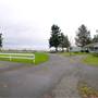 Oyster River Resort