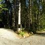 Loveland Bay Campground