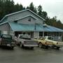 Lasqueti Island (False Bay)