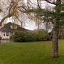 Qualicum House
