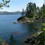 Humpback Bay