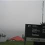 Tofino Coast Guard Base