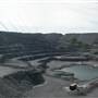 Blubber Bay Quarry Pit 6