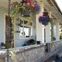 Marine Drive House, Royston