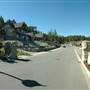 Nanoose-Evanshire Cres.