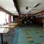 Quatsino Chalet Lounge