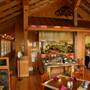 Old Saltery Pub (Killer Whale Cafe)