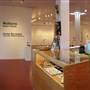 Campbell River Centennial Building (Art Gallery)