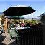 Coast Discovery Inn (The Brasserie)