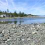 Rotary Park (Rotary Park Tidal Pool)