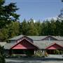 Clayoquot-Orca Resort Lodge & Wilderness Bird Sanctuary