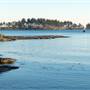 Drumbeg Provincial Park
