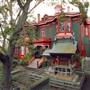 Art Gallery of Greater Victoria