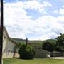 Skoglund Motel - Valleyview (Kamloops East)