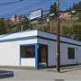 PEACHLAND LEGION