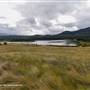 Akashic Ranch 03 Curry Lake and Open Range