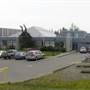 Lambrick Park Secondary