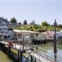 Cowichan Bay, Town of