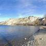 3 MILE BEACH