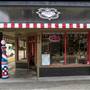Cliff's Classic Barber Shop