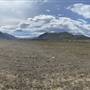 *CN Ranch 102 Plateau 2,3,4 West SPRING & FALL