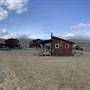 Palomino Ridge Western Town Spring