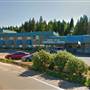 Wells Gray Conference Centre Pub & Diner