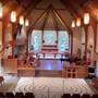 Saint Matthias Anglican Church
