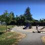Tolmie Playground