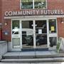 Community Futures